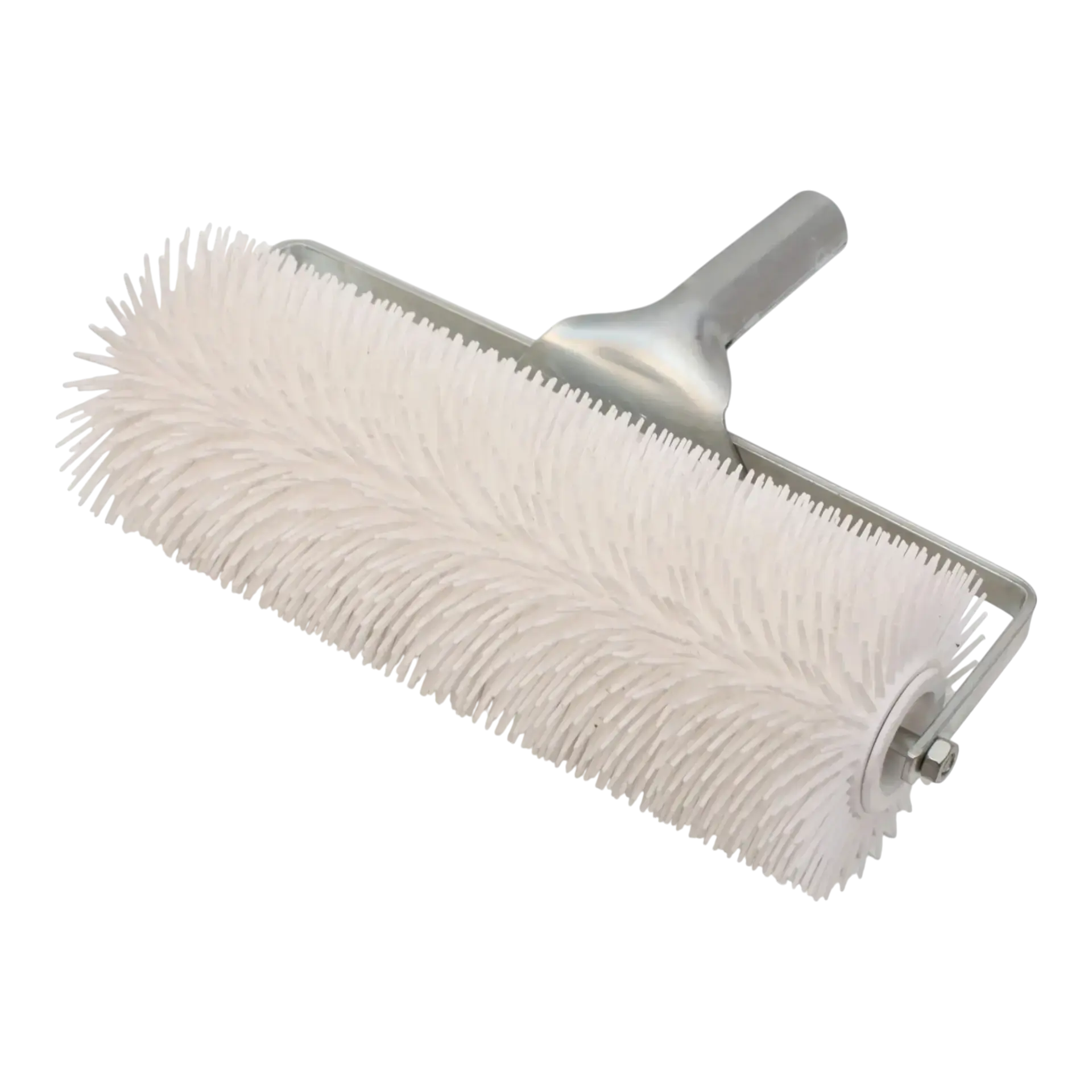 Dekor 1225 Epoksi Kirpi Rulo Büyük Çap 30 cm 2'li Paket