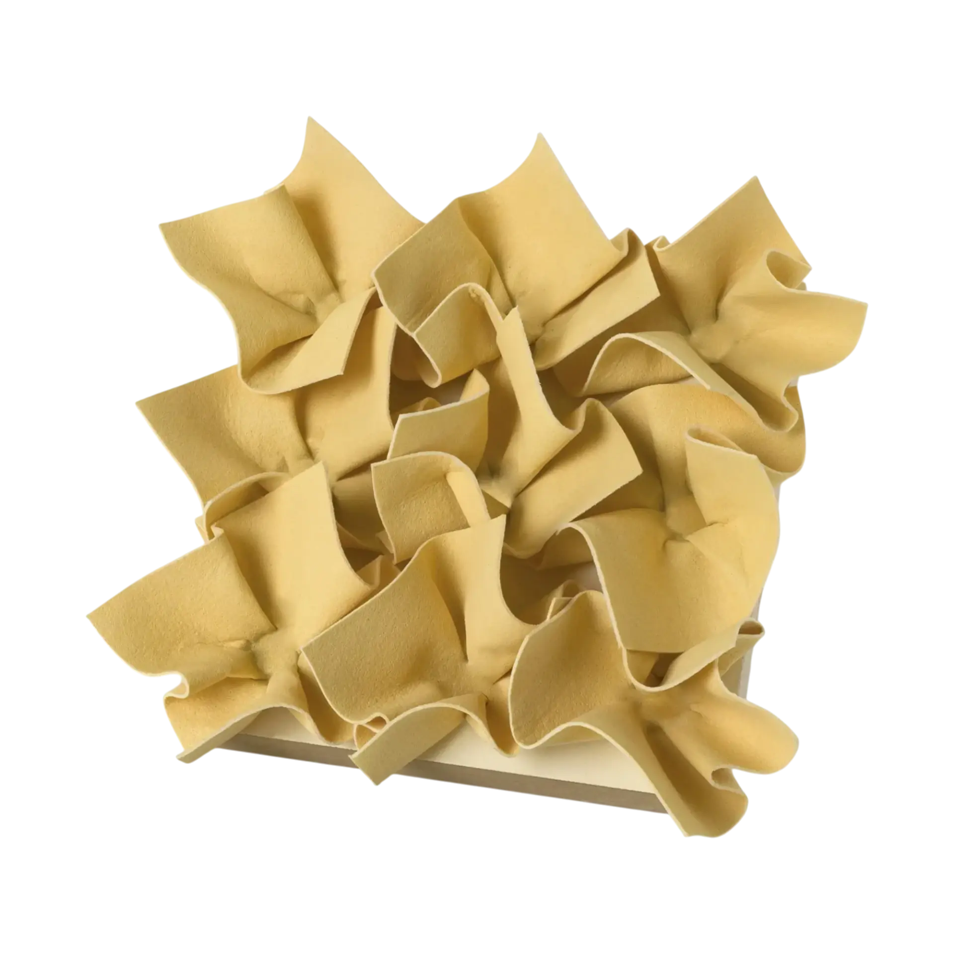 Dekor 1425 Dekoratif 9'lu Efekt Damgası 2'li Paket