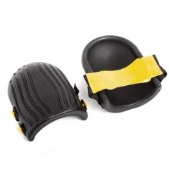 Hassan Dizlik 14 Cm Kod:318 (1 Ad.) 12'li Paket