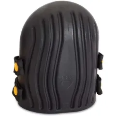 Hassan Dizlik 14 Cm Kod:318 (1 Ad.) 12'li Paket