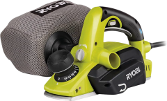 Ryobi EPN6082CHG Planya Motoru 600 W 82 mm