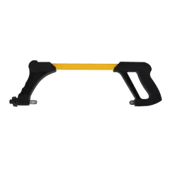 Abay Demir Testere Kolu Eko 30 cm ×12 Adet