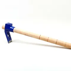 Yakar Saplı Keser  ×6 Adet
