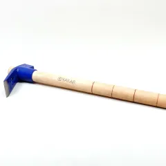 Yakar Saplı Keser  ×6 Adet