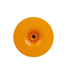 Eltos Disk Altı 115 Mm 10'lu Paket