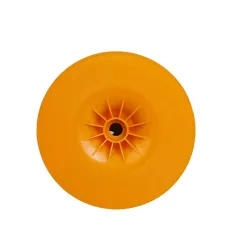 Eltos Disk Altı 115 Mm 10'lu Paket