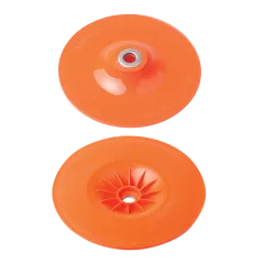 Eltos Disk Altı 115 Mm 10'lu Paket
