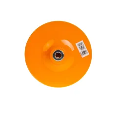 Eltos Disk Altı 115 Mm 10'lu Paket