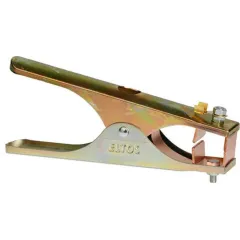 Eltos Şase Pensesi 500A ESP500 5'li Paket