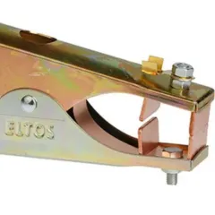 Eltos Şase Pensesi 500A ESP500 5'li Paket