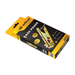 Eltos Şase Pensesi 500A ESP500 5'li Paket