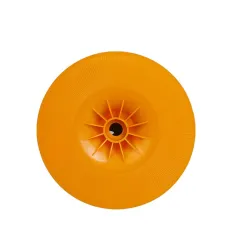 Eltos Disk Altı 180 Mm 10'lu Paket