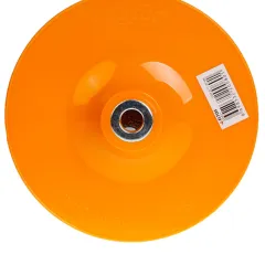 Eltos Disk Altı 180 Mm 10'lu Paket