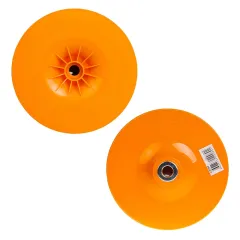 Eltos Disk Altı 180 Mm 10'lu Paket
