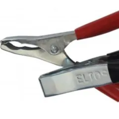 Eltos Takviye Maşası Mini MTM 311 10'lu Paket