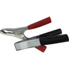 Eltos Takviye Maşası Mini MTM 311 10'lu Paket