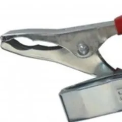 Eltos Takviye Maşası Mini MTM 311 10'lu Paket