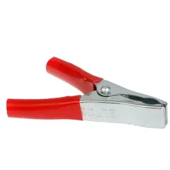 Eltos Takviye Maşası Mini MTM 311 10'lu Paket