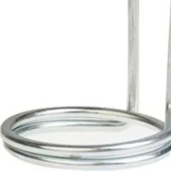 Eltos Keser Halkası EKH 001 10'lu Paket