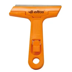 Eltos Cam Kazıma Bıçağı Pros. CKS002 12'li Paket