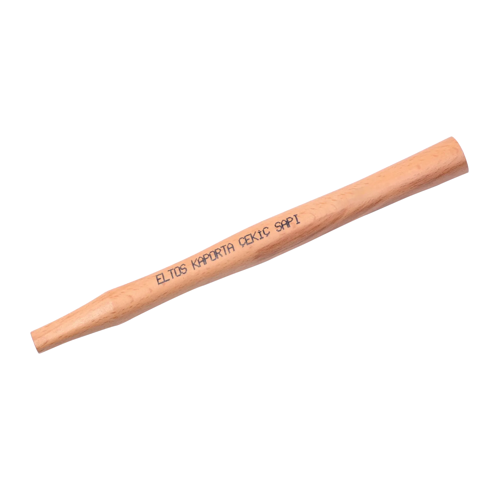 Eltos Kaportacı Çekiç Sapı 30 Cm KCS030 10'lu Paket