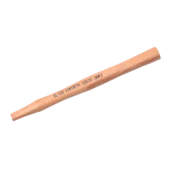 Eltos Kaportacı Çekiç Sapı 30 Cm KCS030 10'lu Paket