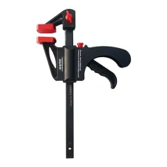 Eltos Tetikli Otomatik İşkence 300 Mm EOI300 6'lı Paket