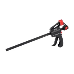 Eltos Tetikli Otomatik İşkence 300 Mm EOI300 6'lı Paket