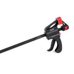 Eltos Tetikli Otomatik İşkence 300 Mm EOI300 6'lı Paket