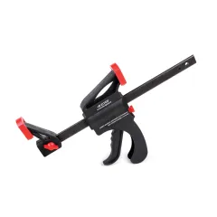 Eltos Tetikli Otomatik İşkence 300 Mm EOI300 6'lı Paket
