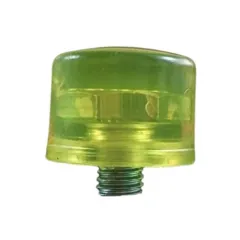 Eltos Vidalı Tokmak Yedeği 30 Mm VTY030 12'li Paket