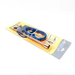 Eltos Aygaz Pürmüz Vakumlu EP352 - 5'li Paket