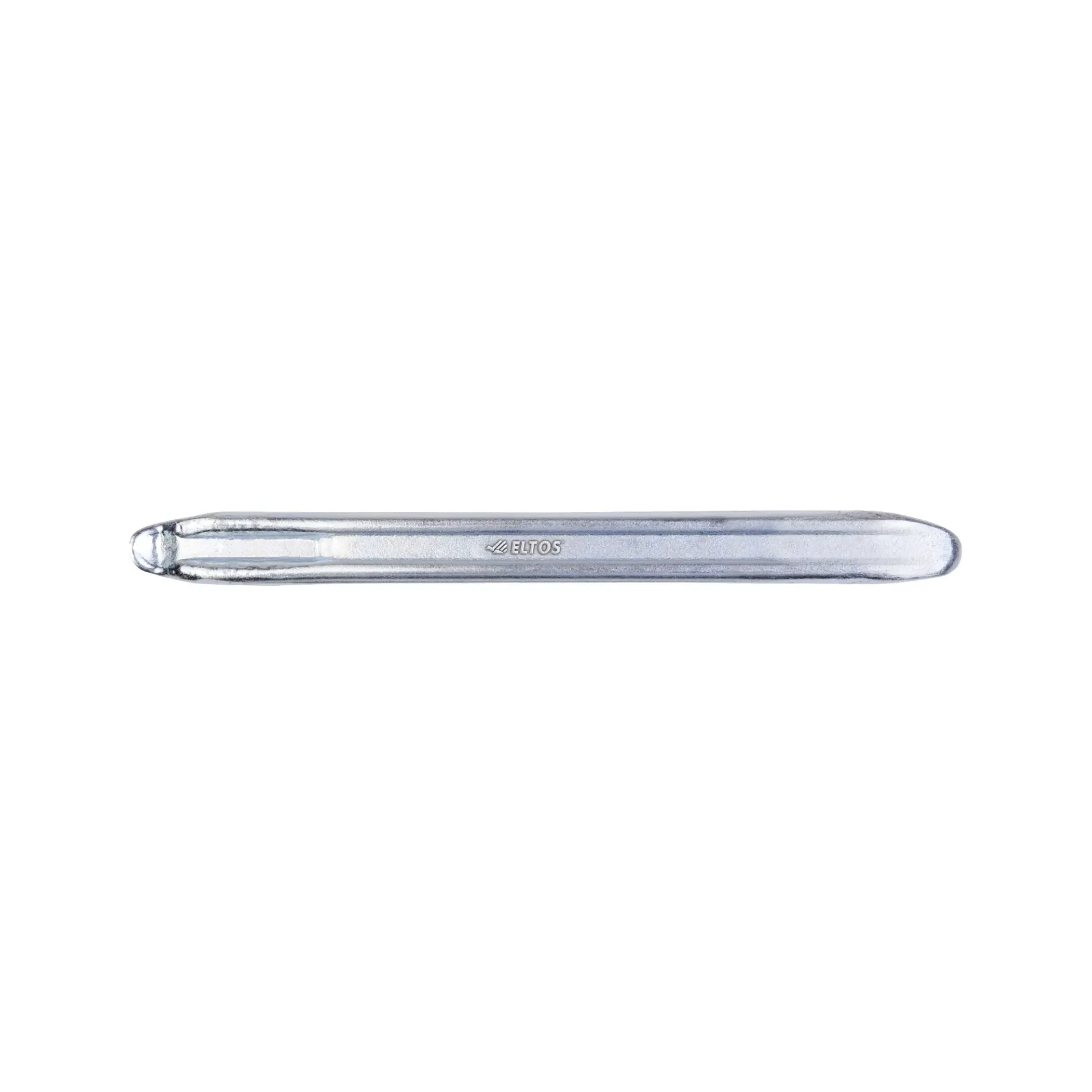 Eltos Levye 400 Mm EL400 6'lı Paket