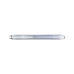 Eltos Levye 400 Mm EL400 6'lı Paket
