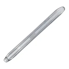 Eltos Levye 400 Mm EL400 6'lı Paket