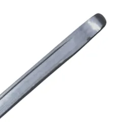 Eltos Levye 400 Mm EL400 6'lı Paket