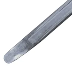 Eltos Levye 400 Mm EL400 6'lı Paket