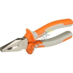 Tomax Kombine Pense 160 mm
