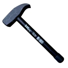 Sait Demirci Kamyoncu Çekici 2000 gr  ×6 Adet
