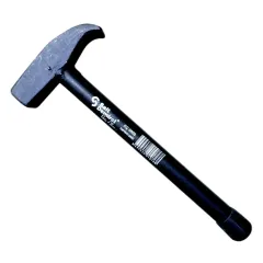 Sait Demirci Kamyoncu Çekici 2000 gr  ×6 Adet