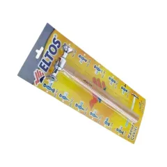 Eltos Kaporta Çekici EKÇ001 6'lı Paket