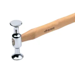 Eltos Kaporta Çekici EKÇ001 6'lı Paket