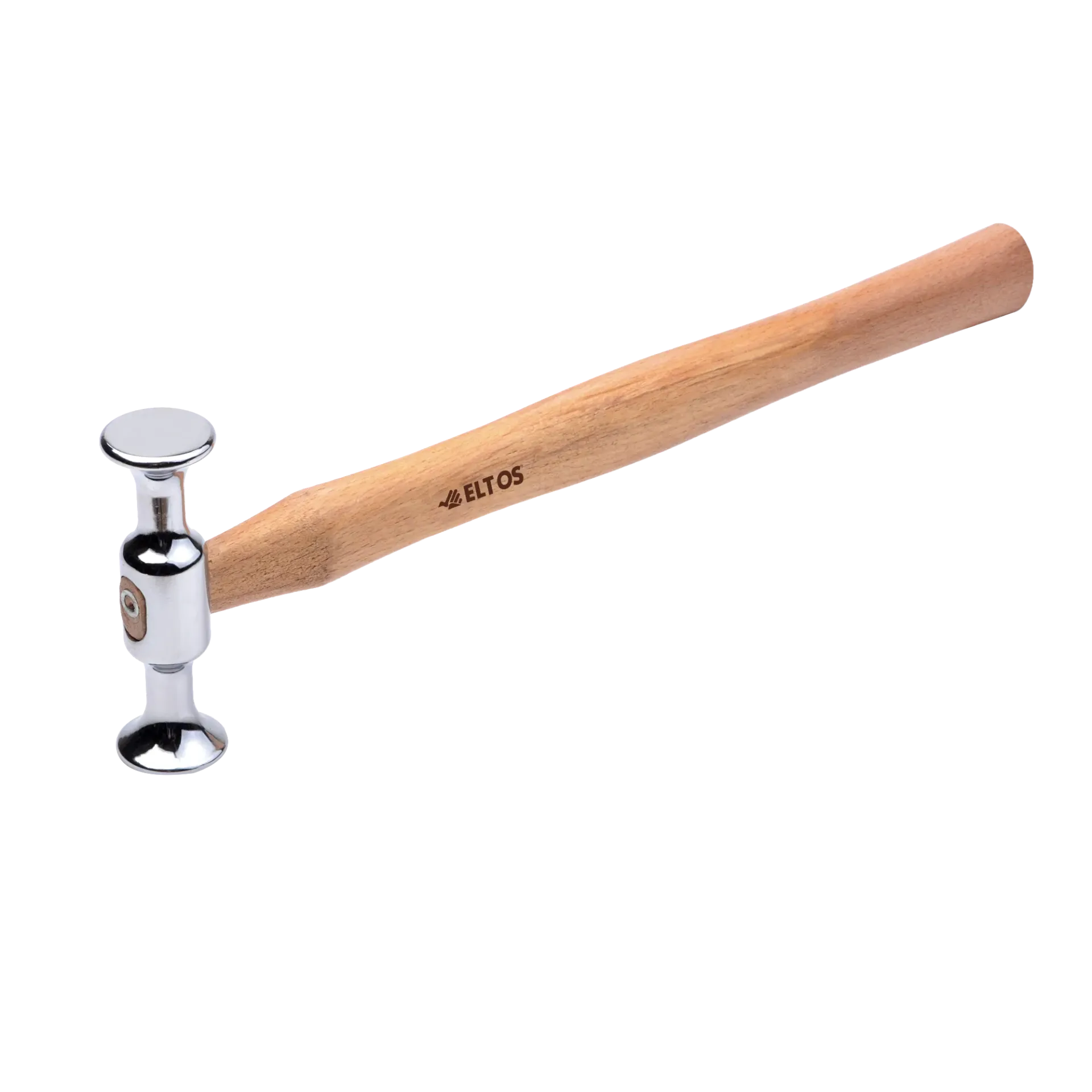 Eltos Kaporta Çekici EKÇ001 6'lı Paket