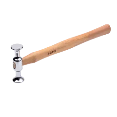 Eltos Kaporta Çekici EKÇ001 6'lı Paket