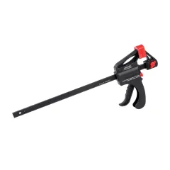 Eltos Tetikli Otomatik İşkence 450 Mm EOI450 6'lı Paket