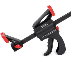 Eltos Tetikli Otomatik İşkence 450 Mm EOI450 6'lı Paket