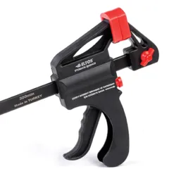 Eltos Tetikli Otomatik İşkence 450 Mm EOI450 6'lı Paket