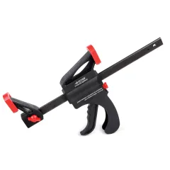 Eltos Tetikli Otomatik İşkence 450 Mm EOI450 6'lı Paket