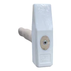 Eltos Plastik Hassas Çekiç No:1500 EHC1500 12'li Paket