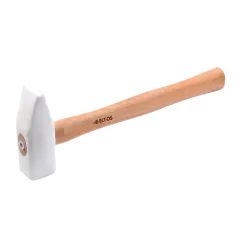 Eltos Plastik Hassas Çekiç No:1500 EHC1500 12'li Paket